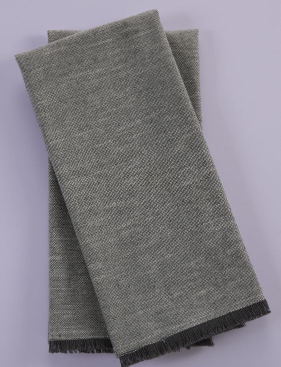 color_grey